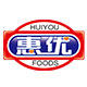 惠优食品旗舰店