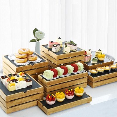 玖熙西厨用品