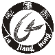 喀疆红旗舰店的LOGO
