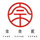 宗良匠旗舰店的LOGO