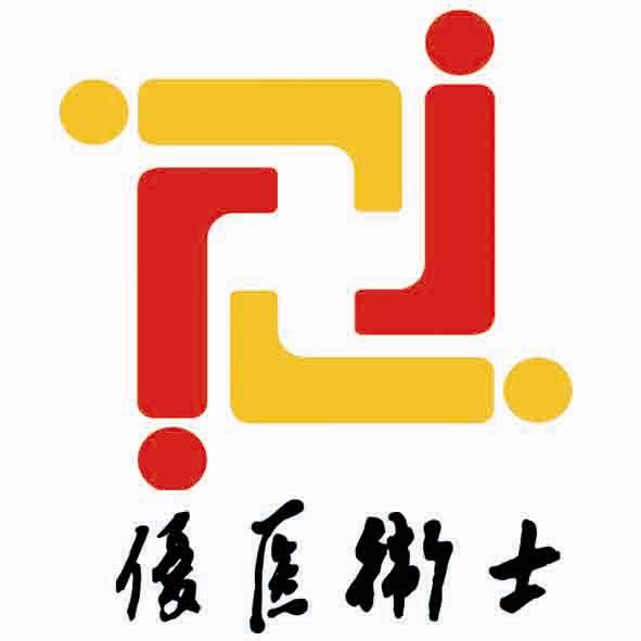优医卫士品质店