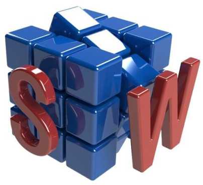 SolidWorks魔方云学院