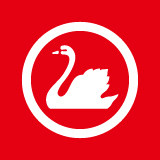 stabilo思笔乐旗舰店的LOGO