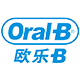 策力个人护理专营店