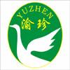 渝珍食品