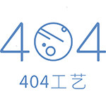 404钥匙扣