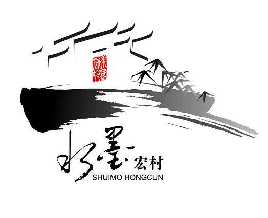 汇吃黟购