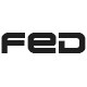 飞尔顿旗舰店的LOGO