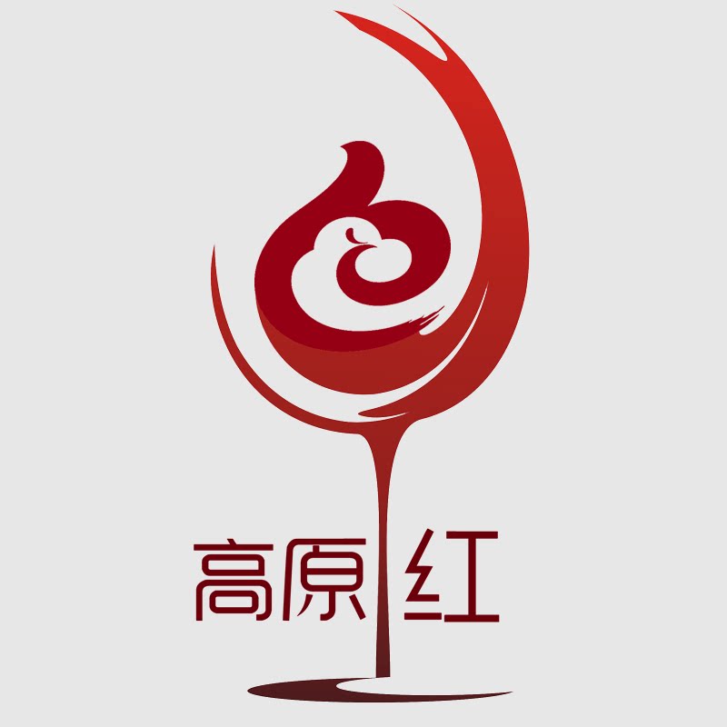 弥勒市沁心园土特产店的LOGO