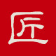 匠家居旗舰店的LOGO