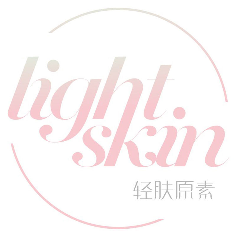 light skin内衣の内裤