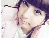蒂诗妮