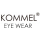 kommel科美尔旗舰店