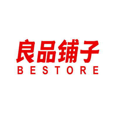 聚优品健康生活馆