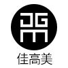 佳高美旗舰店
