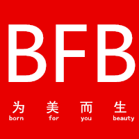 BFB美容科技