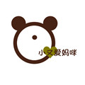 小又爱妈咪亲子装
