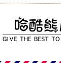 哈酷熊童装工厂店