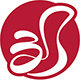 刘一手旗舰店的LOGO