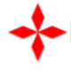 中达优控厂家直销店铺