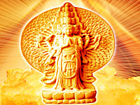 衣来伸手衣来伸手