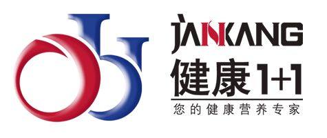 康健海外购的LOGO