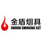 沙漠之鹰1007的小店的LOGO