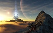 新沂市星空玻璃制品有限公司