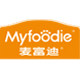 麦富迪浩洋专卖店
