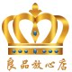 良品放心店