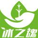 冰之魂休闲家居馆