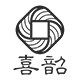喜韶旗舰店
