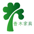 壹木家具