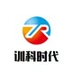 训科 酷尚时代店