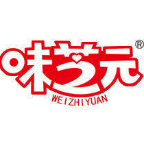 味芝元旗舰店