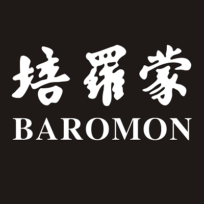 培罗蒙旗舰店