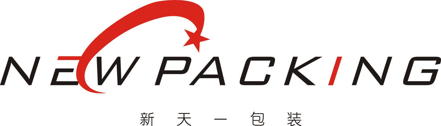 乐航车品