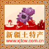 新疆特产吧