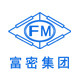 富阳精密