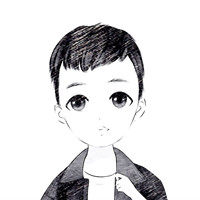 小杰Baby家