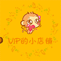可信门帘