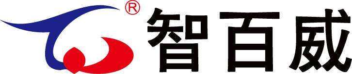 智百威软件