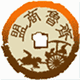 纤迪家居生活馆
