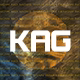 KAG艺术空间线上店