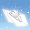 嘉美藏品馆的LOGO