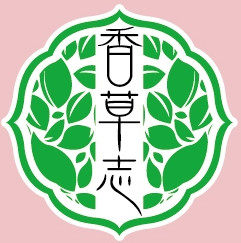 蓝血贵族宠物品牌店