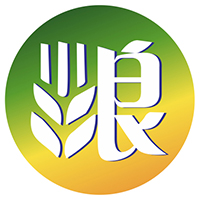 广田农业官方店