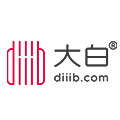 大白旗舰店