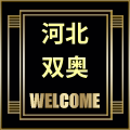 河北双奥起重