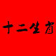 十二生肖女装